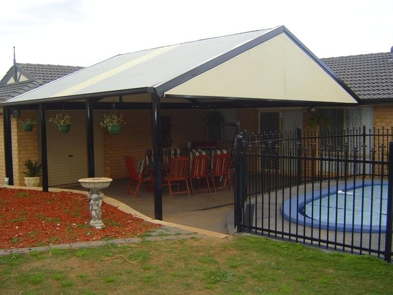 47 Toorak Drive, Blakeview SA 5114