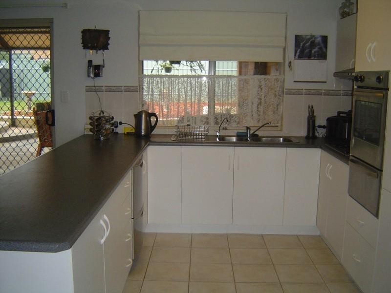 47 Toorak Drive, Blakeview SA 5114