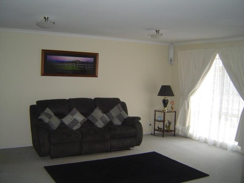 47 Toorak Drive, Blakeview SA 5114