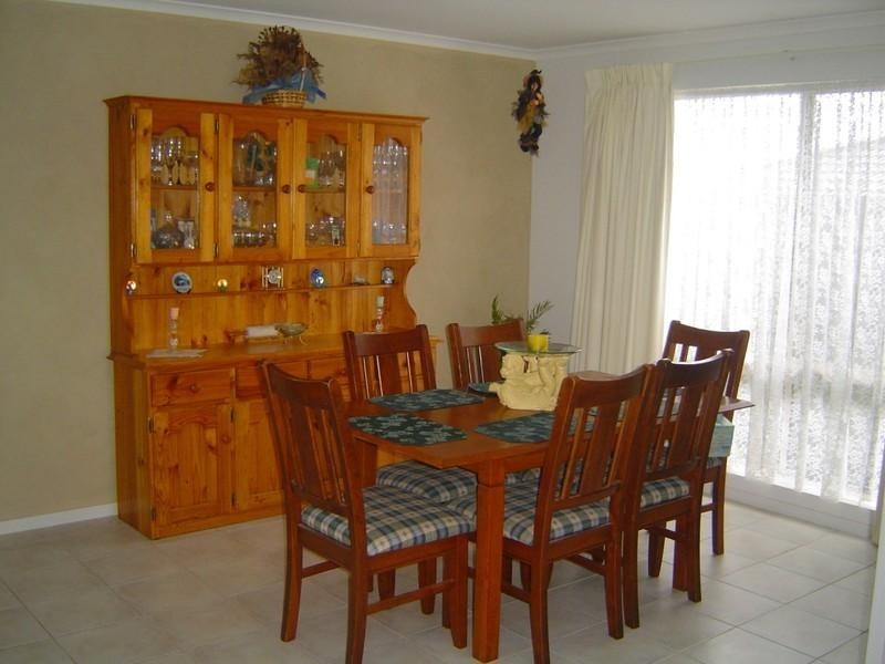 47 Toorak Drive, Blakeview SA 5114