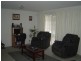 47 Toorak Drive, Blakeview SA 5114