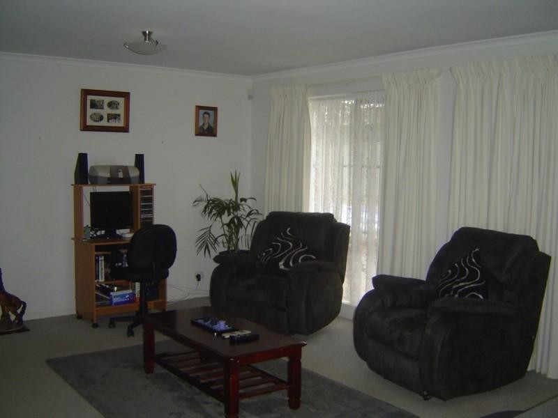 47 Toorak Drive, Blakeview SA 5114
