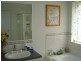 47 Toorak Drive, Blakeview SA 5114