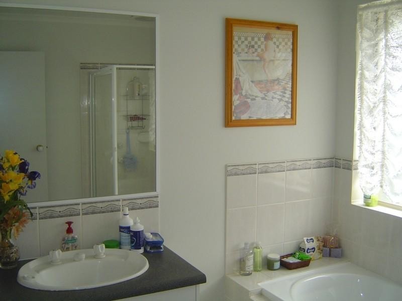 47 Toorak Drive, Blakeview SA 5114