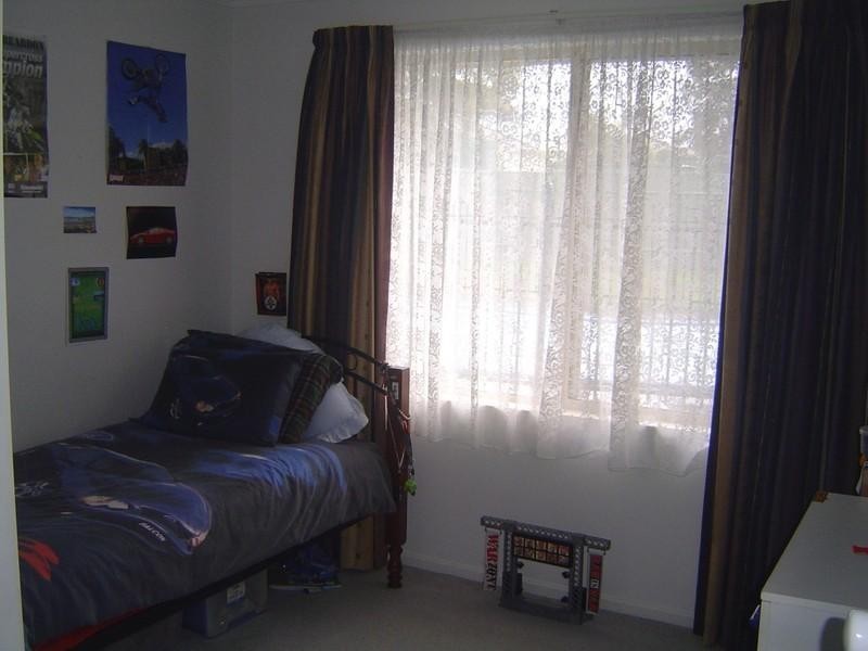 47 Toorak Drive, Blakeview SA 5114