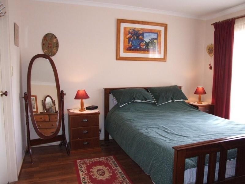 14 Hughes Street, Andrews Farm SA 5114