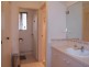 14 Hughes Street, Andrews Farm SA 5114