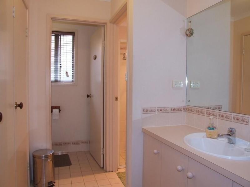 14 Hughes Street, Andrews Farm SA 5114