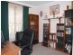 14 Hughes Street, Andrews Farm SA 5114