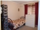 14 Hughes Street, Andrews Farm SA 5114