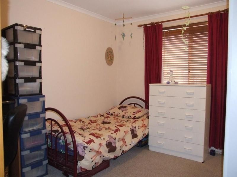 14 Hughes Street, Andrews Farm SA 5114