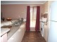14 Hughes Street, Andrews Farm SA 5114