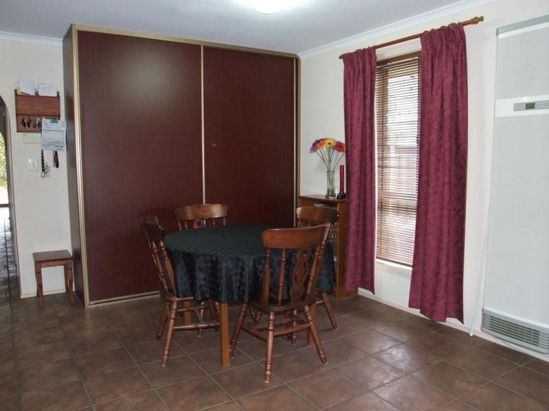 14 Hughes Street, Andrews Farm SA 5114