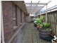 14 Hughes Street, Andrews Farm SA 5114