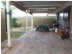 14 Hughes Street, Andrews Farm SA 5114