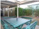 14 Hughes Street, Andrews Farm SA 5114