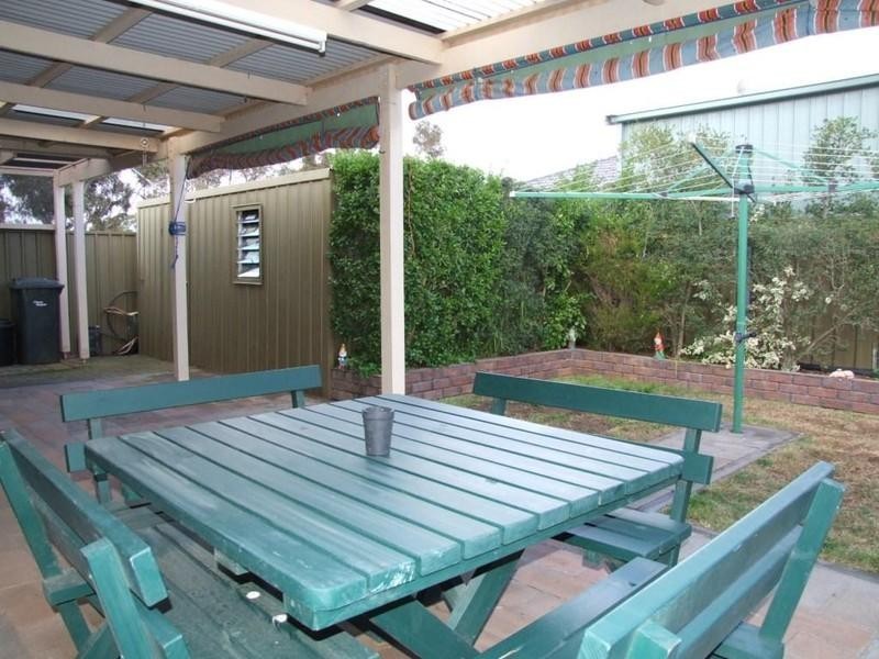 14 Hughes Street, Andrews Farm SA 5114