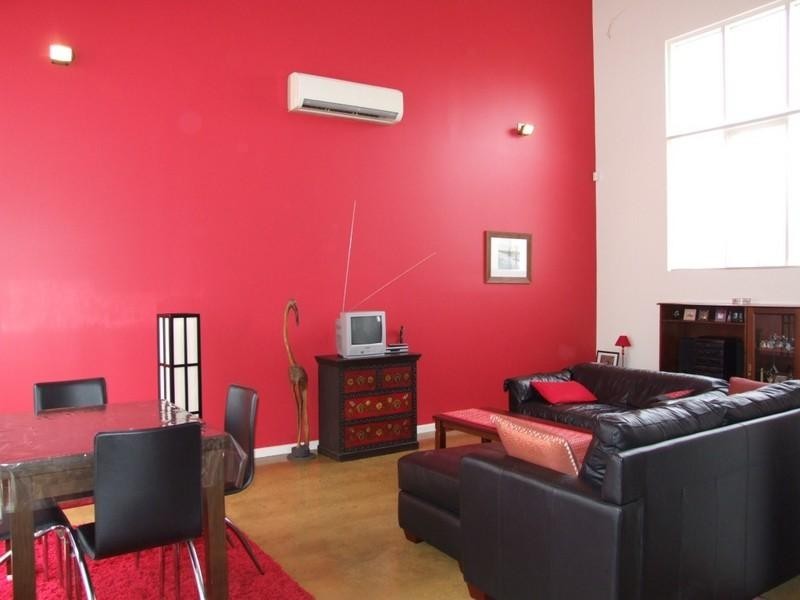 54 The Strand, Mawson Lakes SA 5095