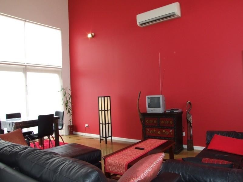 54 The Strand, Mawson Lakes SA 5095