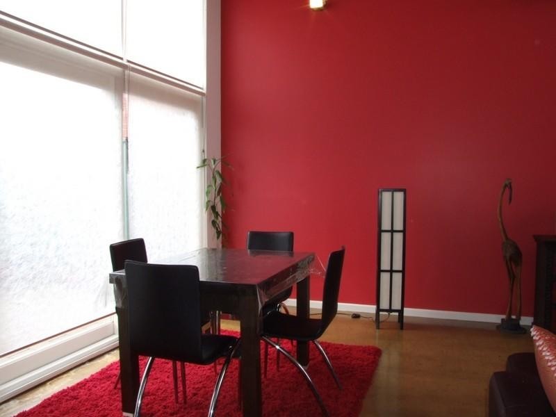 54 The Strand, Mawson Lakes SA 5095