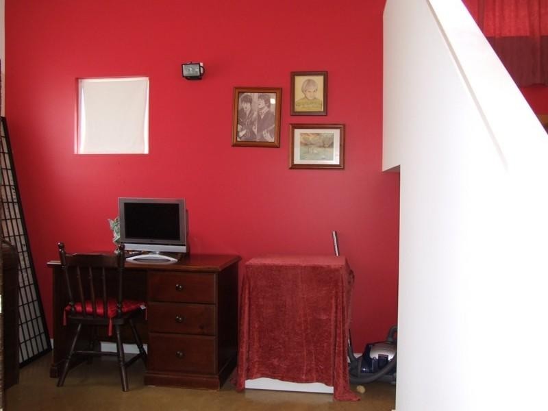 54 The Strand, Mawson Lakes SA 5095