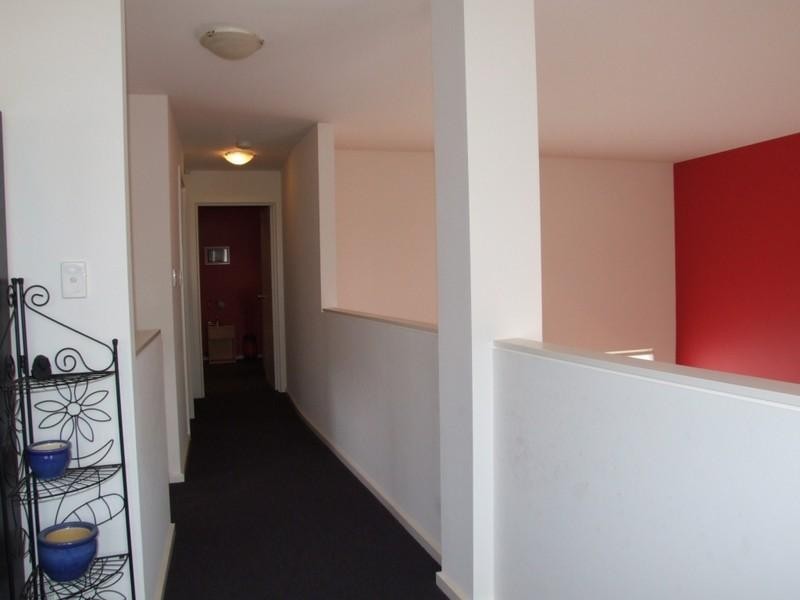 54 The Strand, Mawson Lakes SA 5095