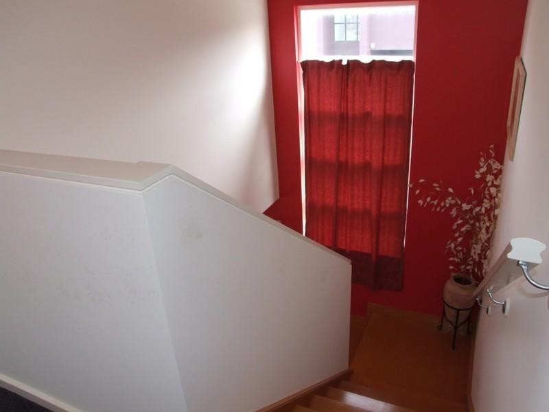 54 The Strand, Mawson Lakes SA 5095