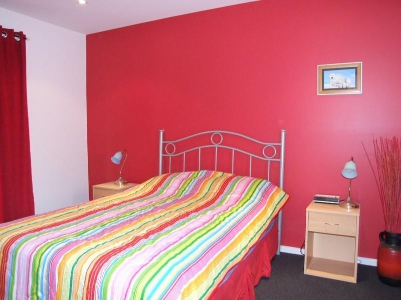 54 The Strand, Mawson Lakes SA 5095