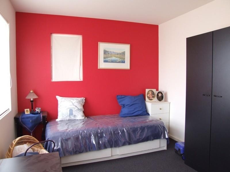 54 The Strand, Mawson Lakes SA 5095