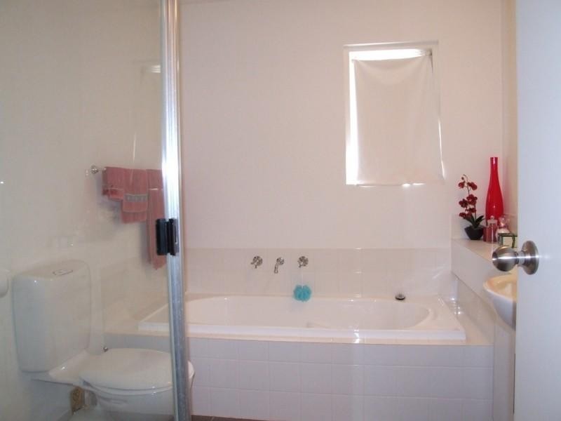 54 The Strand, Mawson Lakes SA 5095