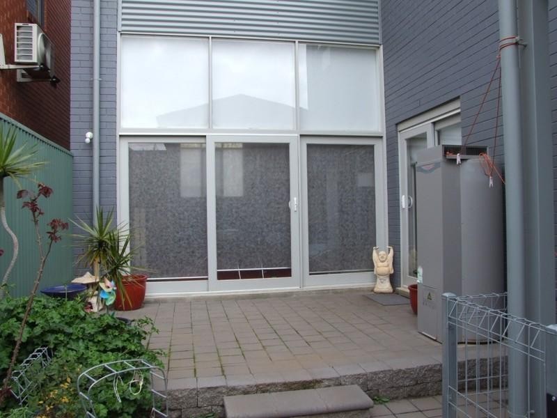 54 The Strand, Mawson Lakes SA 5095