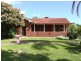 13 Roper Street, Salisbury SA 5108