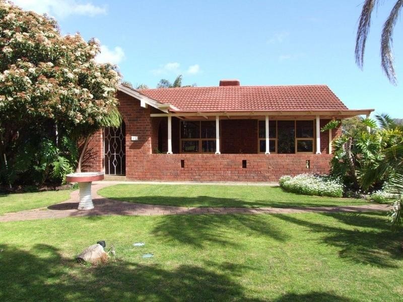 13 Roper Street, Salisbury SA 5108