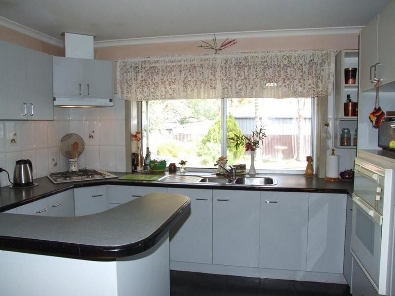 13 Roper Street, Salisbury SA 5108