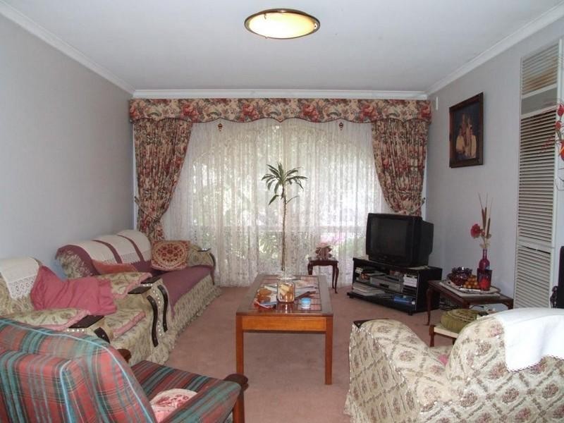 13 Roper Street, Salisbury SA 5108