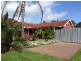13 Roper Street, Salisbury SA 5108