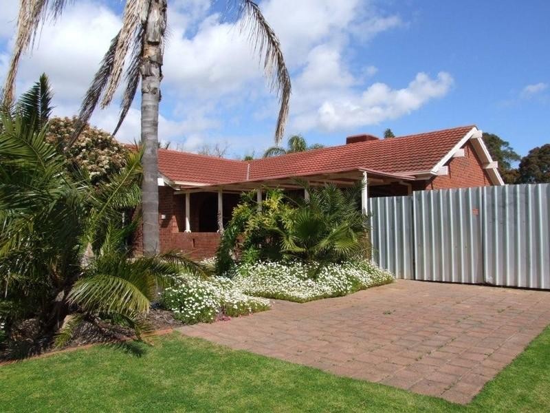 13 Roper Street, Salisbury SA 5108