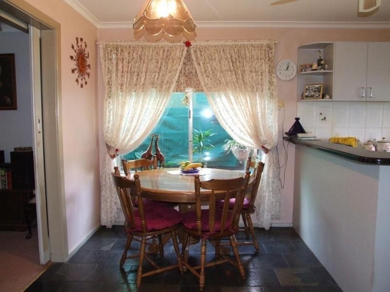 13 Roper Street, Salisbury SA 5108