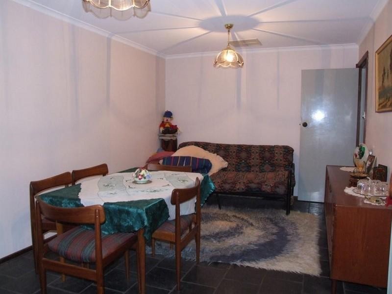 13 Roper Street, Salisbury SA 5108