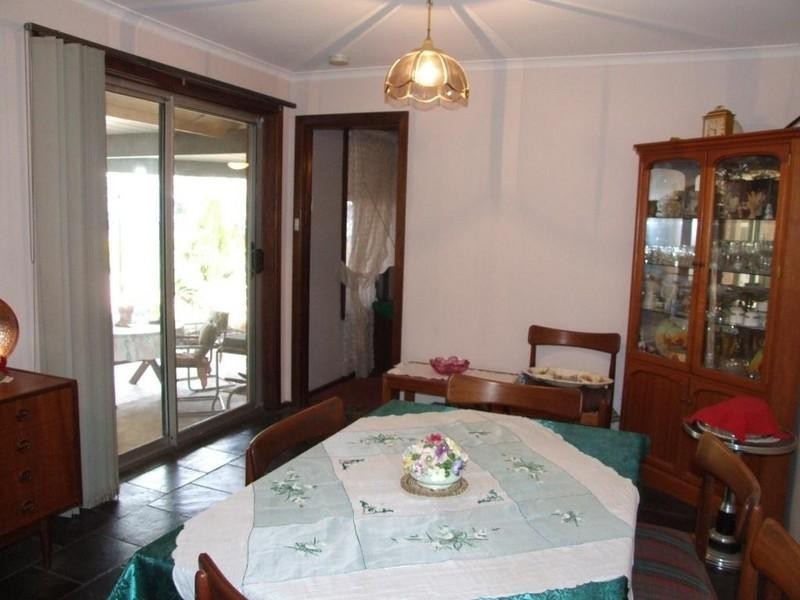 13 Roper Street, Salisbury SA 5108