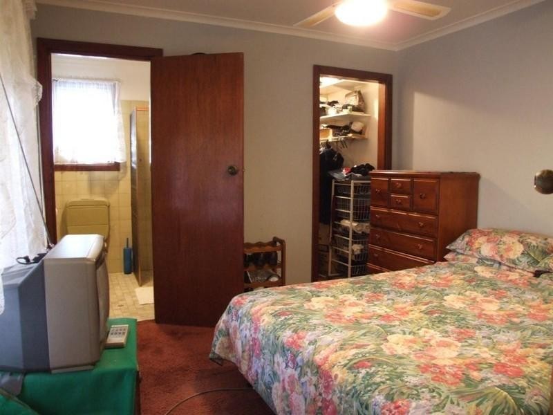 13 Roper Street, Salisbury SA 5108