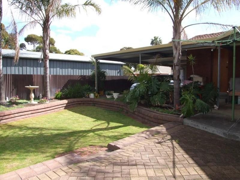 13 Roper Street, Salisbury SA 5108