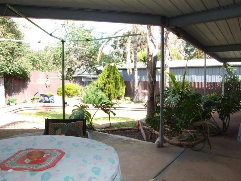 13 Roper Street, Salisbury SA 5108