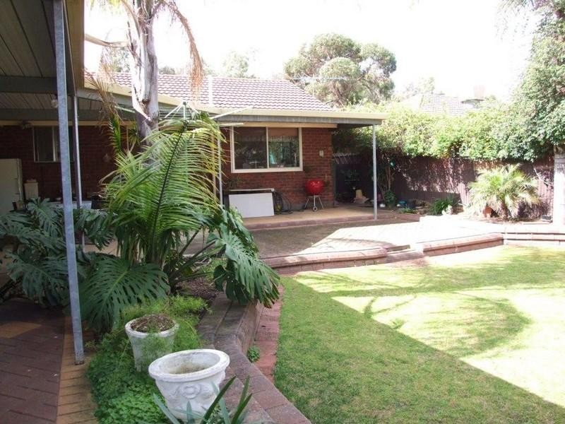 13 Roper Street, Salisbury SA 5108