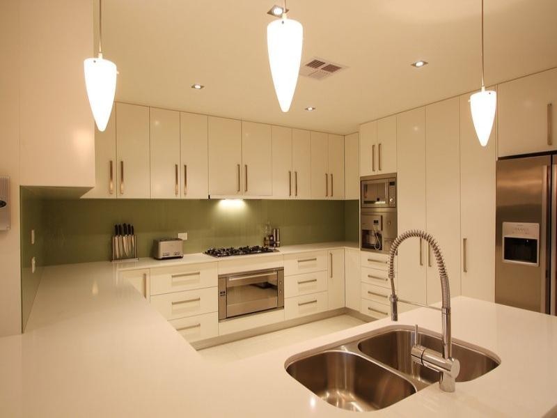 6 Pillie Crescent, Mawson Lakes SA 5095