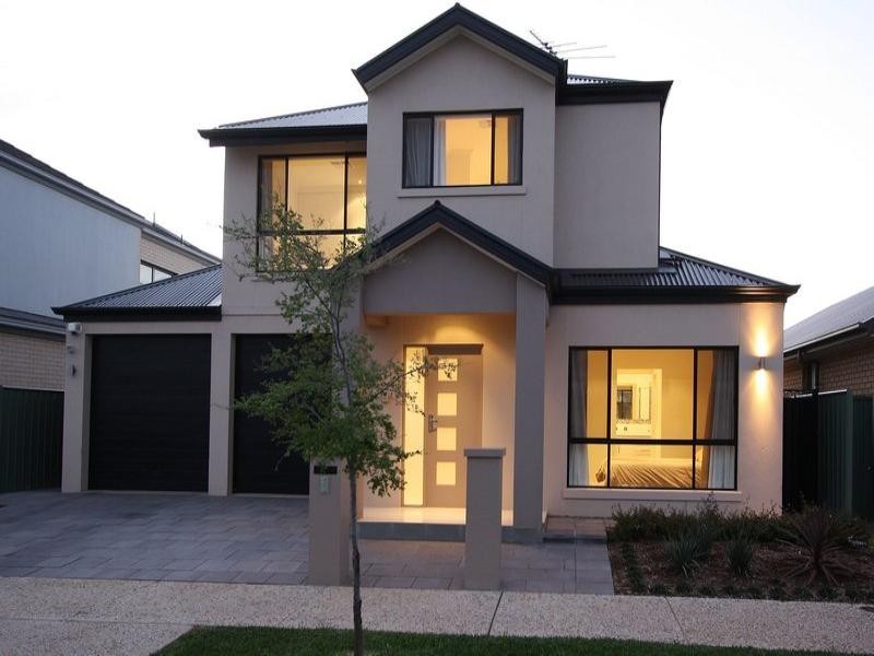 6 Pillie Crescent, Mawson Lakes SA 5095