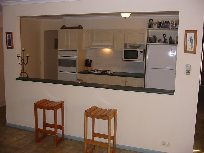 23 St Alfred Drive, Parafield Gardens SA 5107