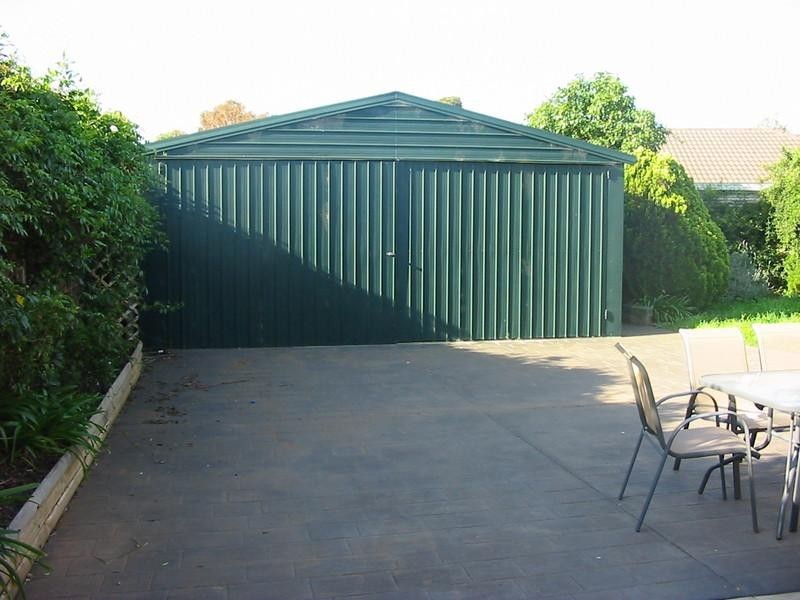 23 St Alfred Drive, Parafield Gardens SA 5107