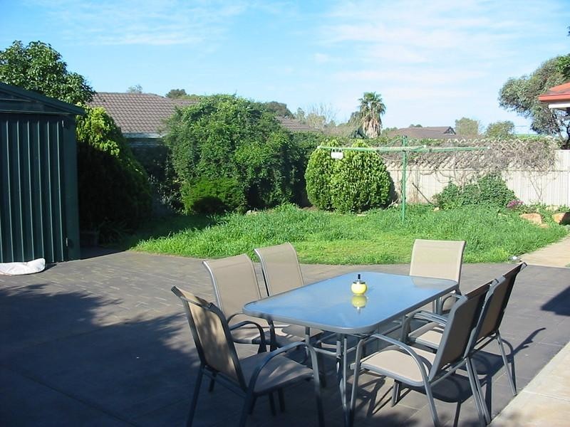 23 St Alfred Drive, Parafield Gardens SA 5107