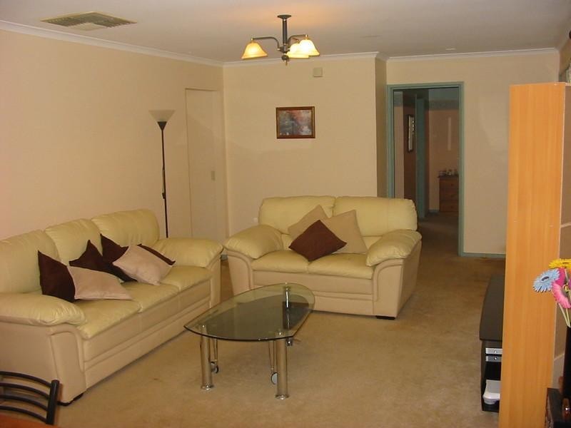 23 St Alfred Drive, Parafield Gardens SA 5107